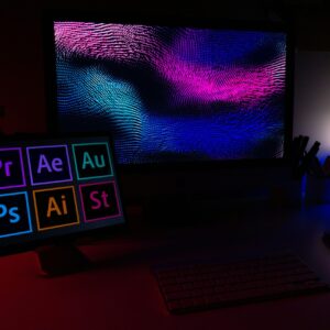 import placeholder for 17484